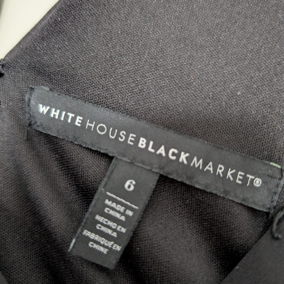 Perfect basic Jumpsuit - Picture 6 of 8